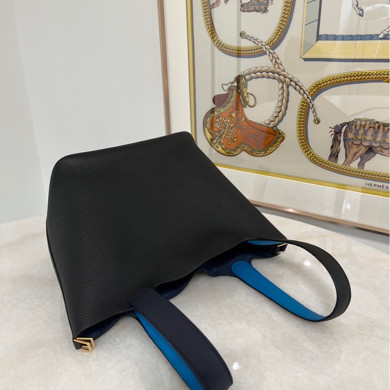 Hermes picotin22-6
