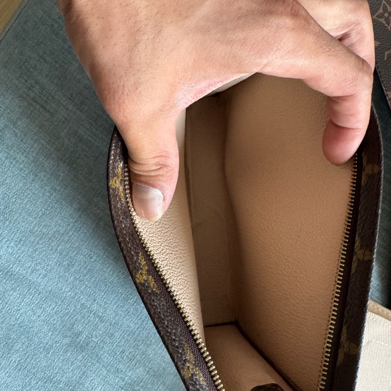 mini bag-5