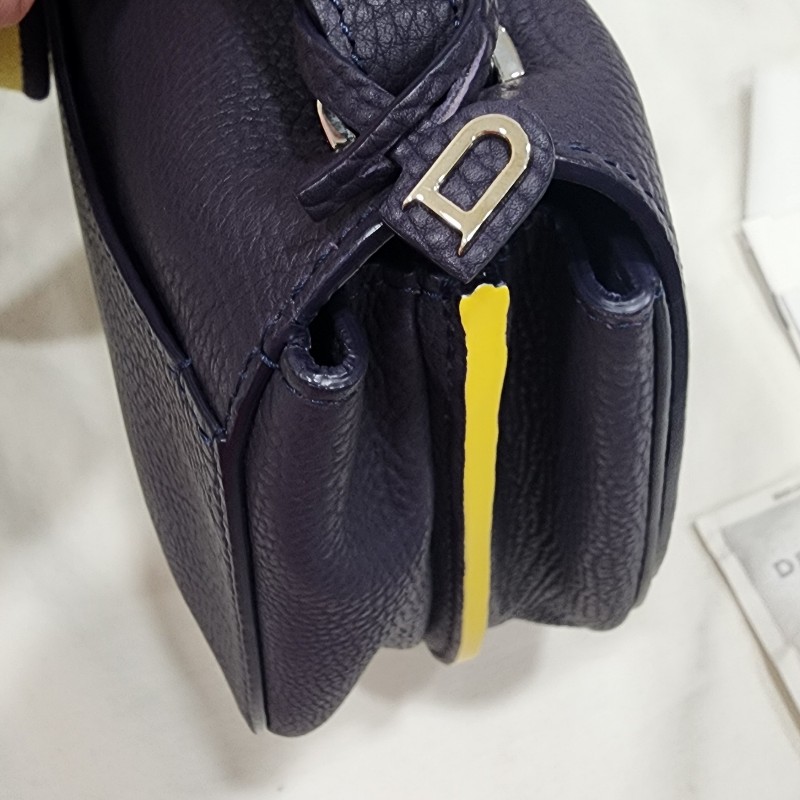 DELVAUX 實用性超棒的斜背、肩背包-14