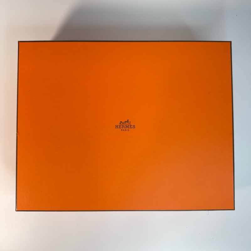 HERMÈS KELLY ELAN 37金棕色 金釦 MADAME皮-12