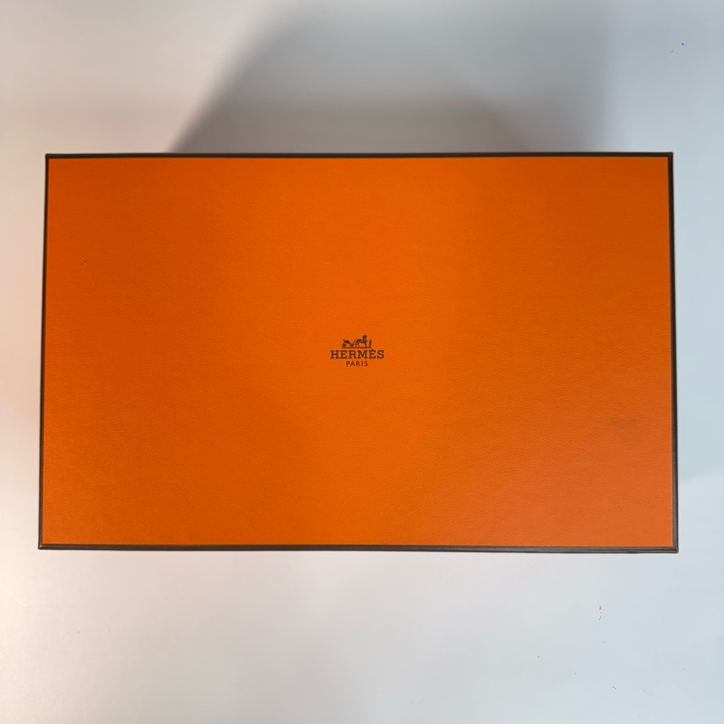 HERMÈS KELLY DANSE 89黑 銀釦 JONATHAN皮-11