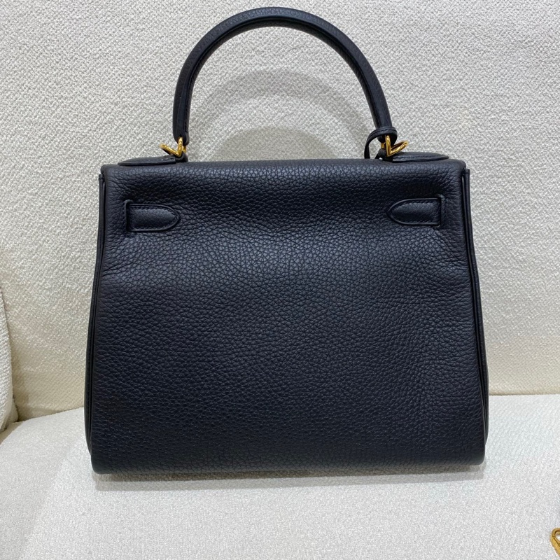 Hermes Kelly28 CC89 Togo-1