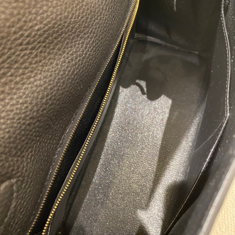 Hermes Kelly28 CC89 Togo-9
