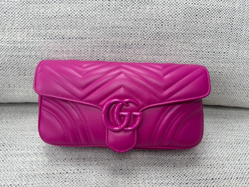 GUCCI-0