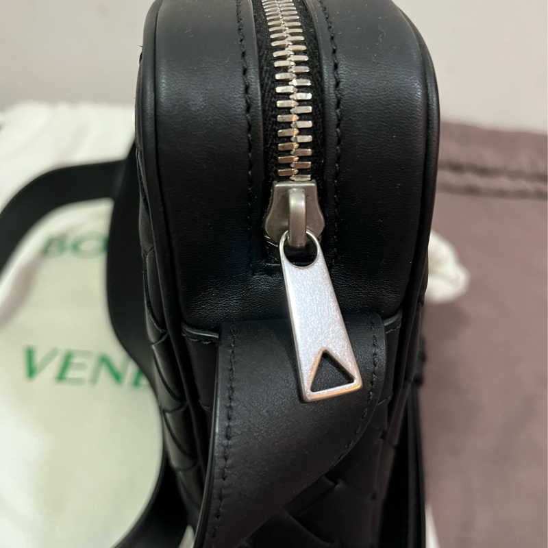 BOTTEGA VENETA 手機包-2