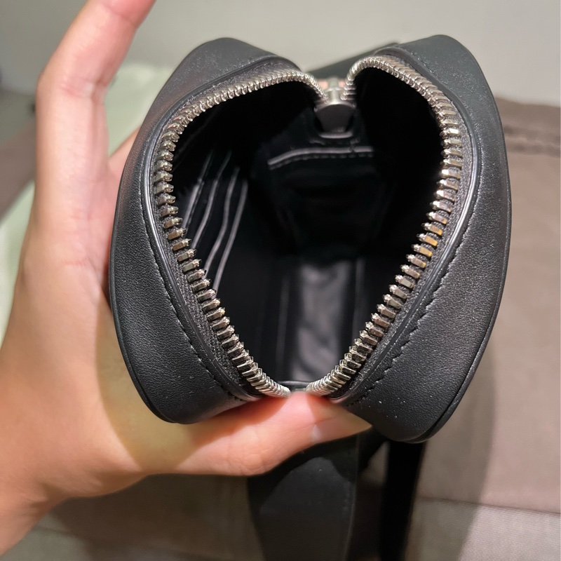 BOTTEGA VENETA 手機包-3
