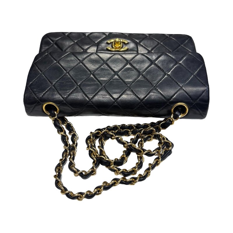 Chanel CF 23-8