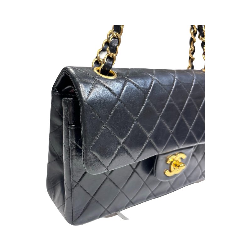 Chanel CF 23-9