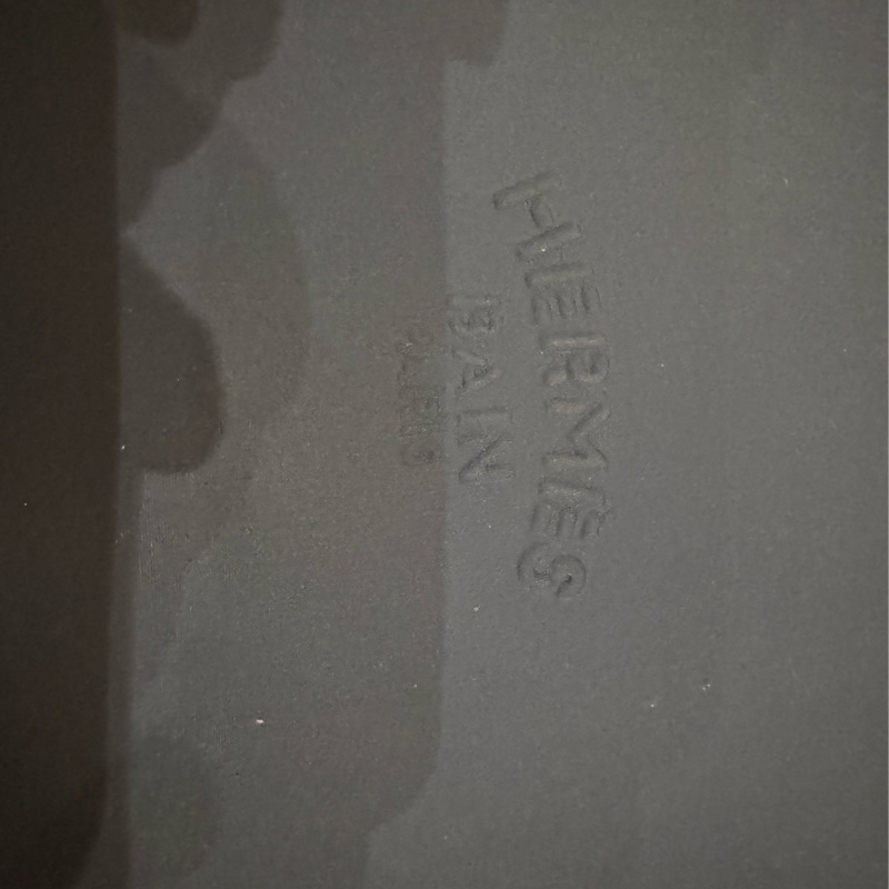 Hermes-0