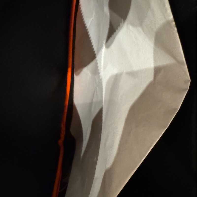 Hermes-4