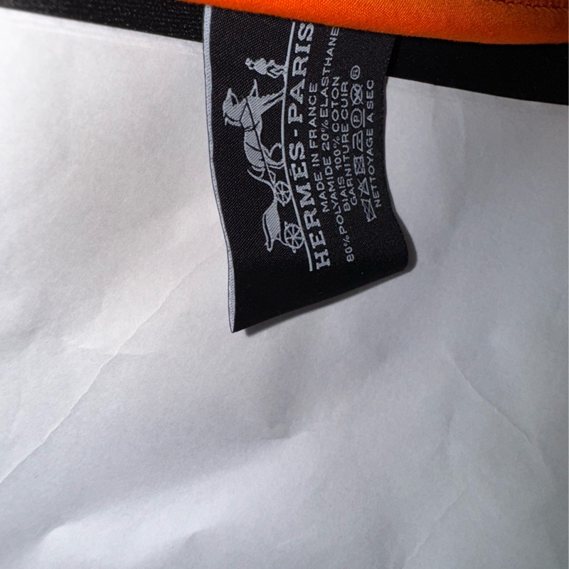 Hermes-5