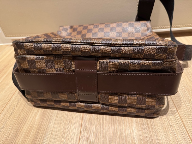 Louis Vuitton-2