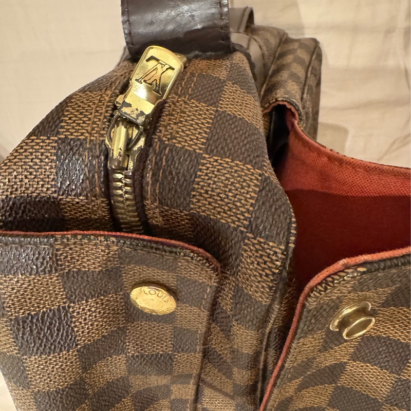 Louis Vuitton-3