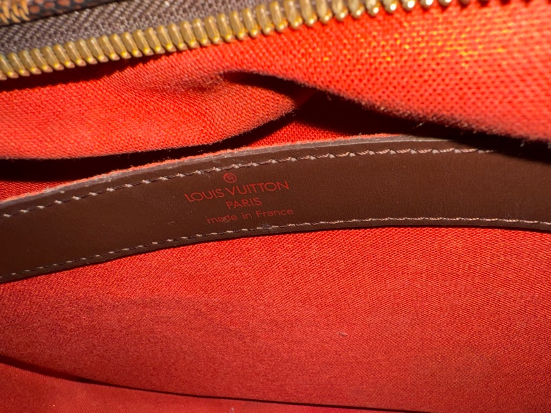 Louis Vuitton-5