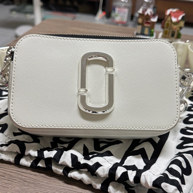 MARC  JACOBS-0