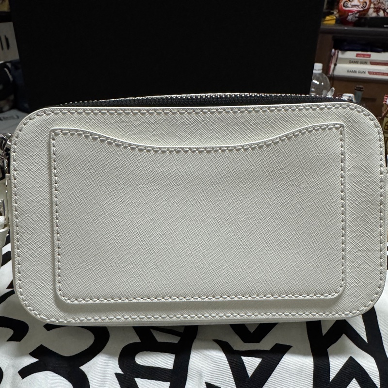MARC  JACOBS-2