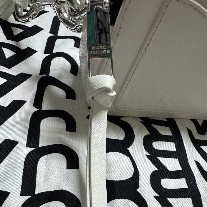 MARC  JACOBS-3