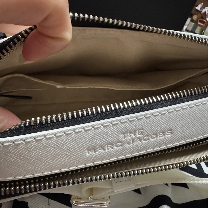 MARC  JACOBS-5
