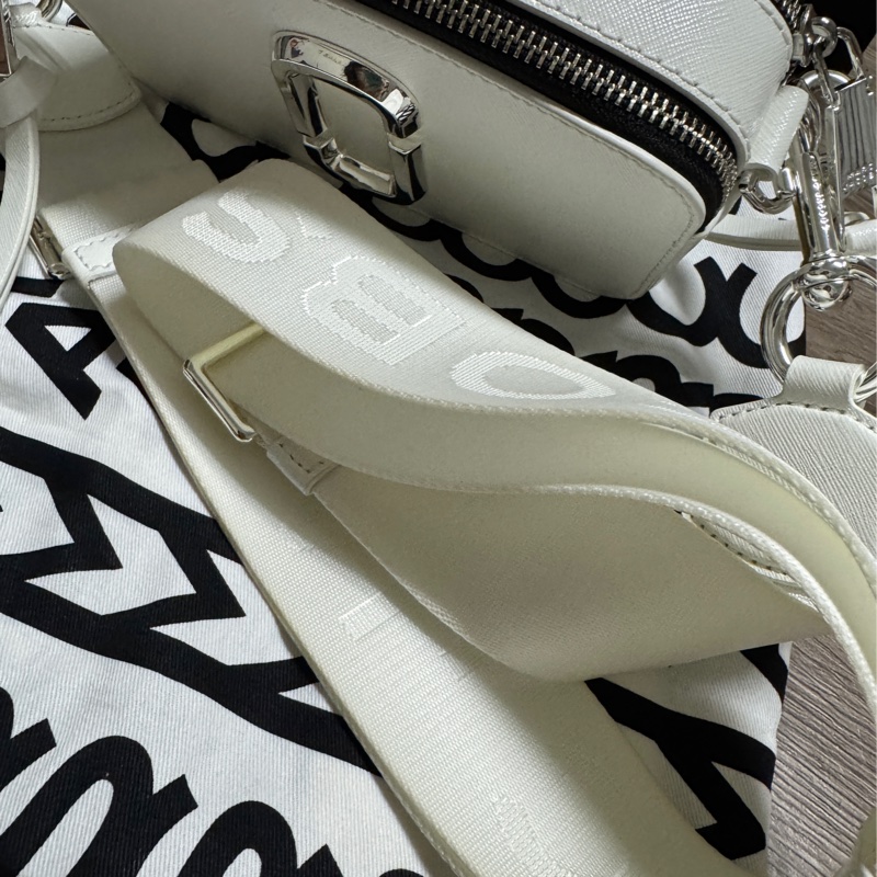 MARC  JACOBS-7