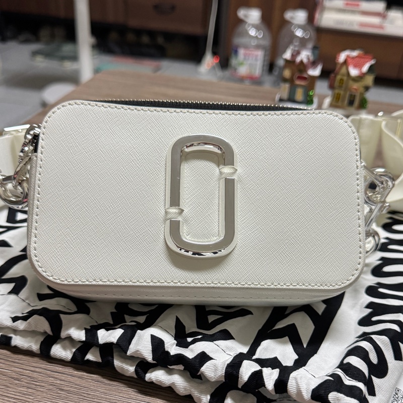 MARC  JACOBS-10