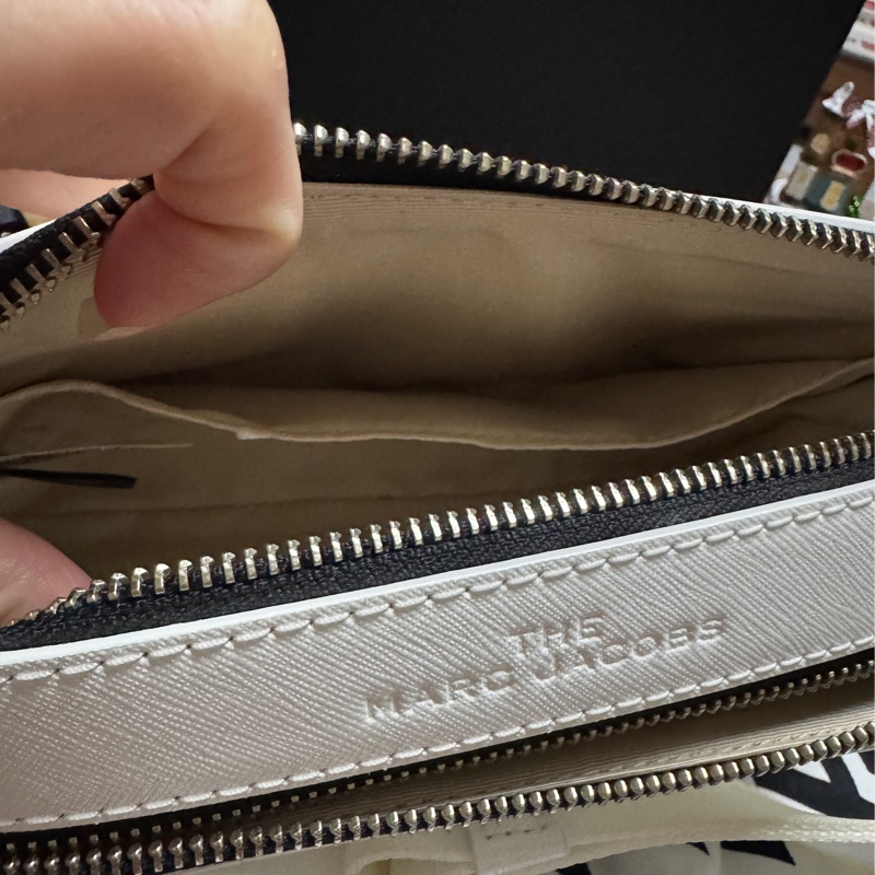MARC  JACOBS-14