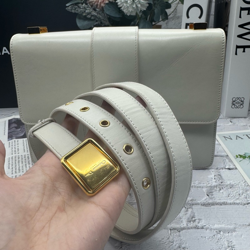 Dior 蒙田包-16