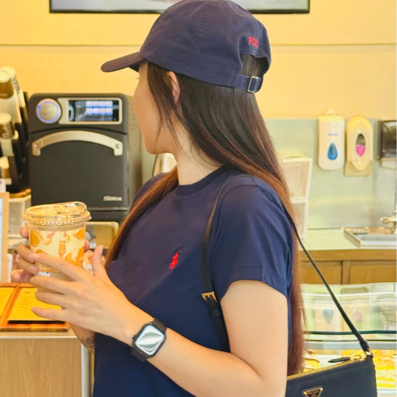 促銷品 Prada Re-Nylon 單肩包-2