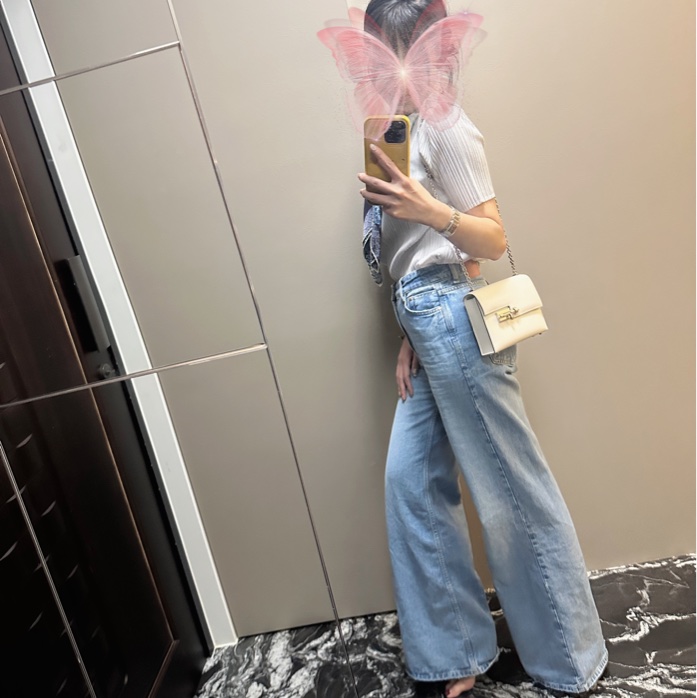 【附購證| HERMÈS Verrou Mini 手槍包 插銷包 絕美氣質溫柔百搭色 】-9