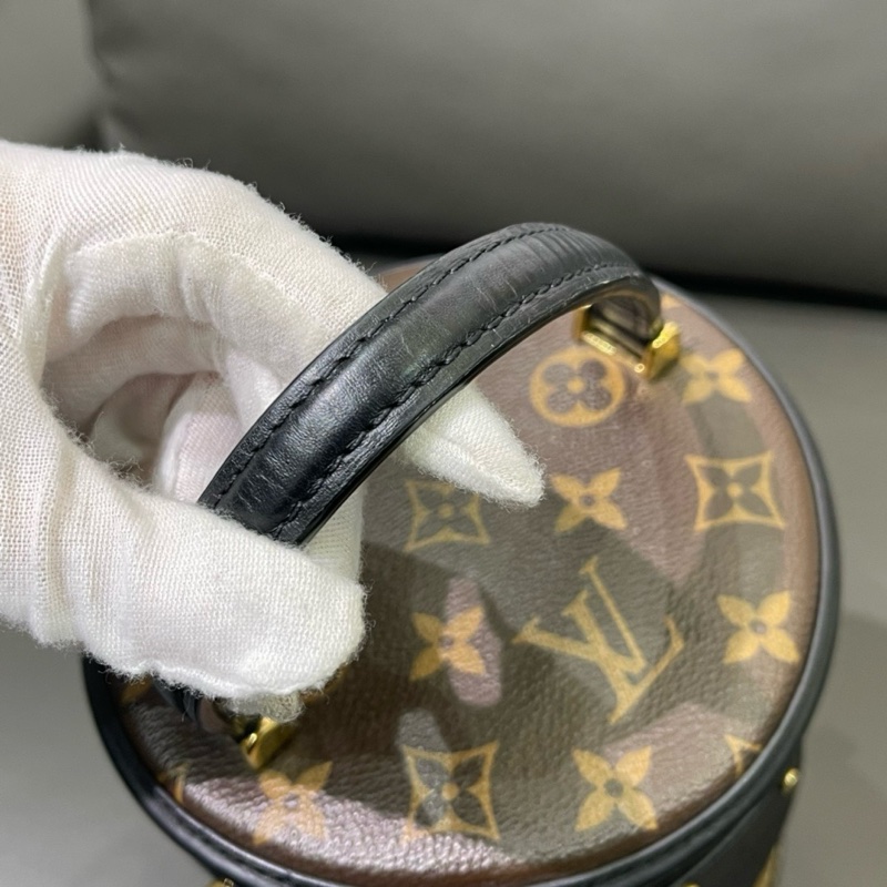 lv路易威登发财桶-5