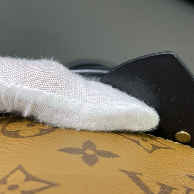 lv路易威登发财桶-7