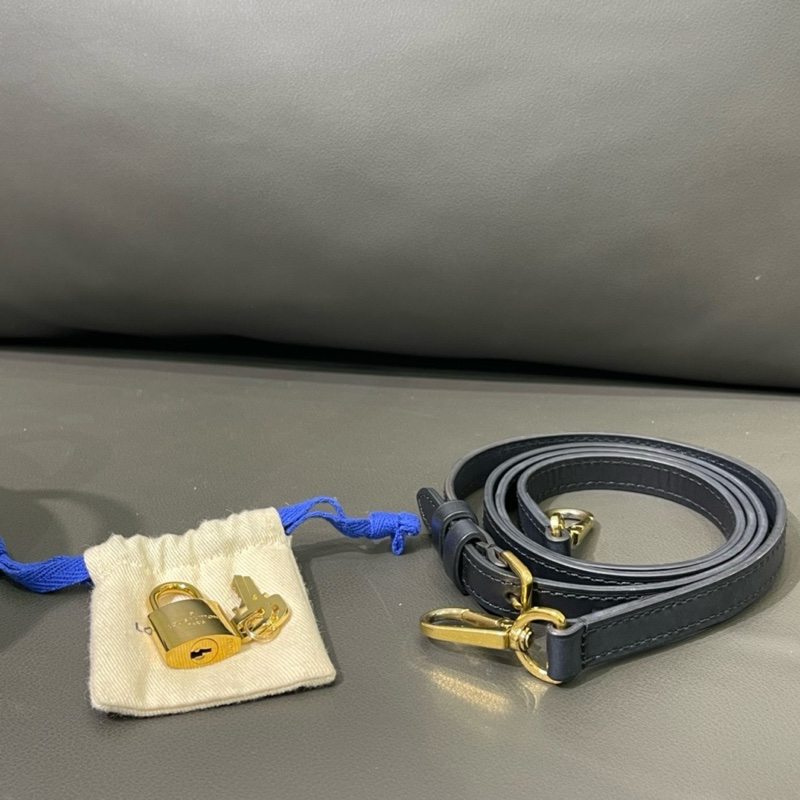 lv路易威登发财桶-8