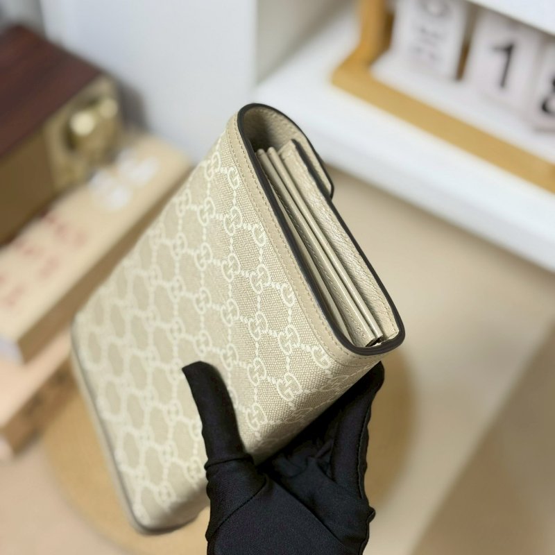 🏷️Gucci.Dionysus 酒神 WOC 燕麥色-8