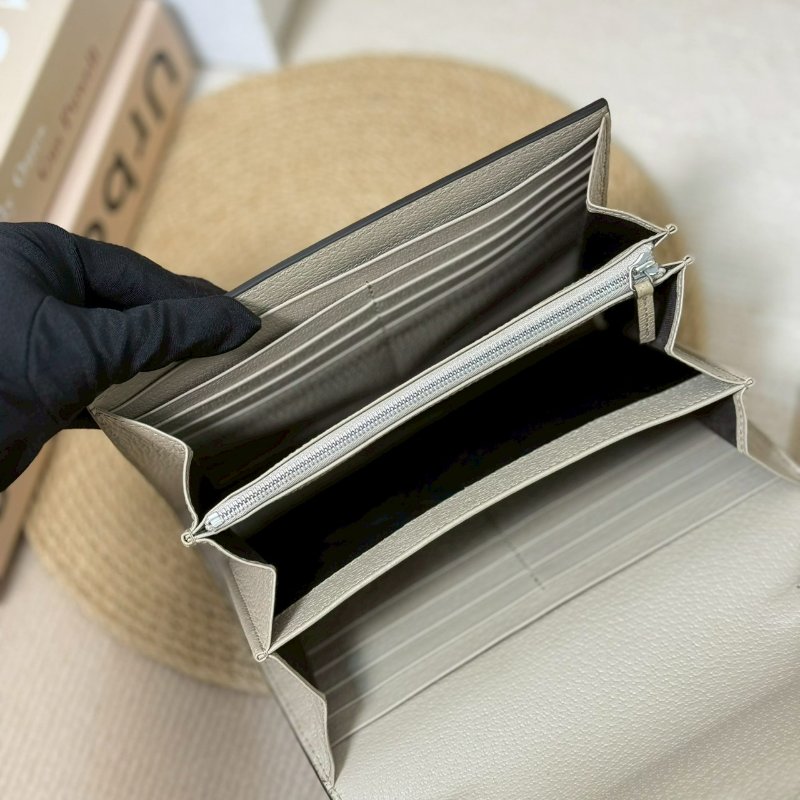 🏷️Gucci.Dionysus 酒神 WOC 燕麥色-15