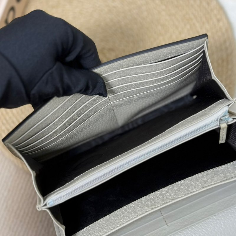 🏷️Gucci.Dionysus 酒神 WOC 燕麥色-17