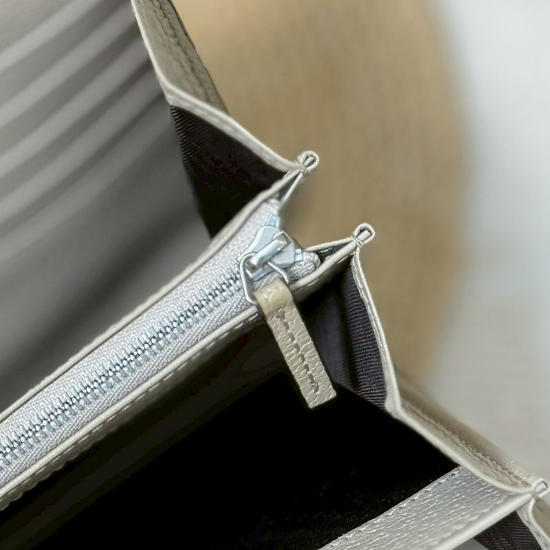 🏷️Gucci.Dionysus 酒神 WOC 燕麥色-18