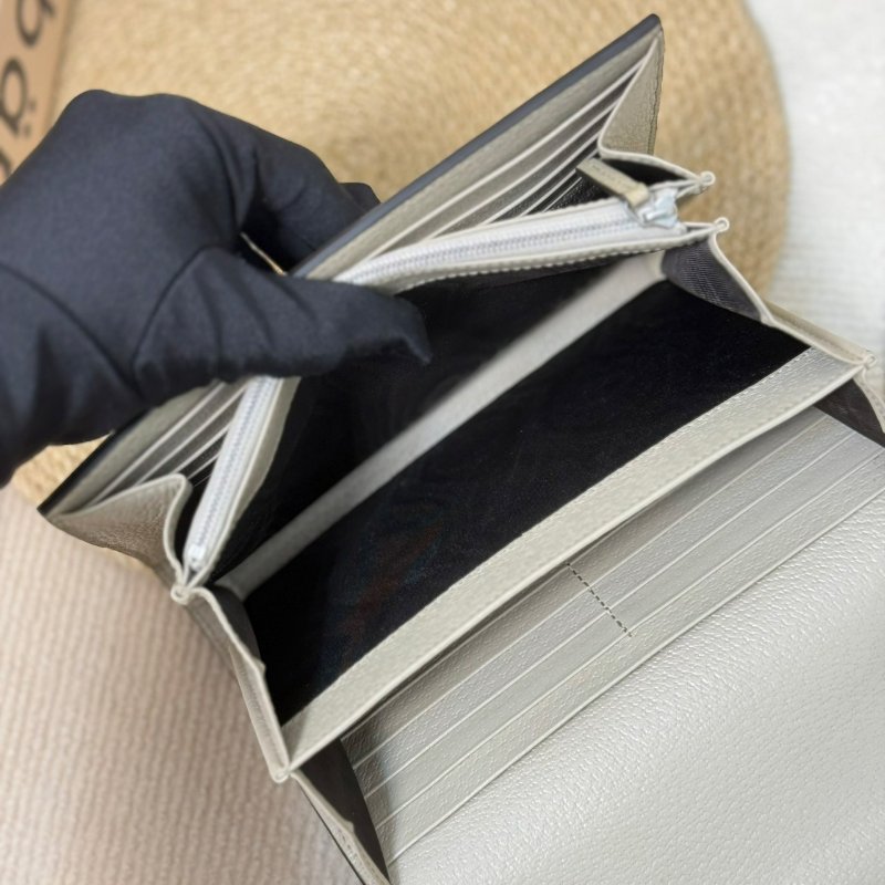 🏷️Gucci.Dionysus 酒神 WOC 燕麥色-20