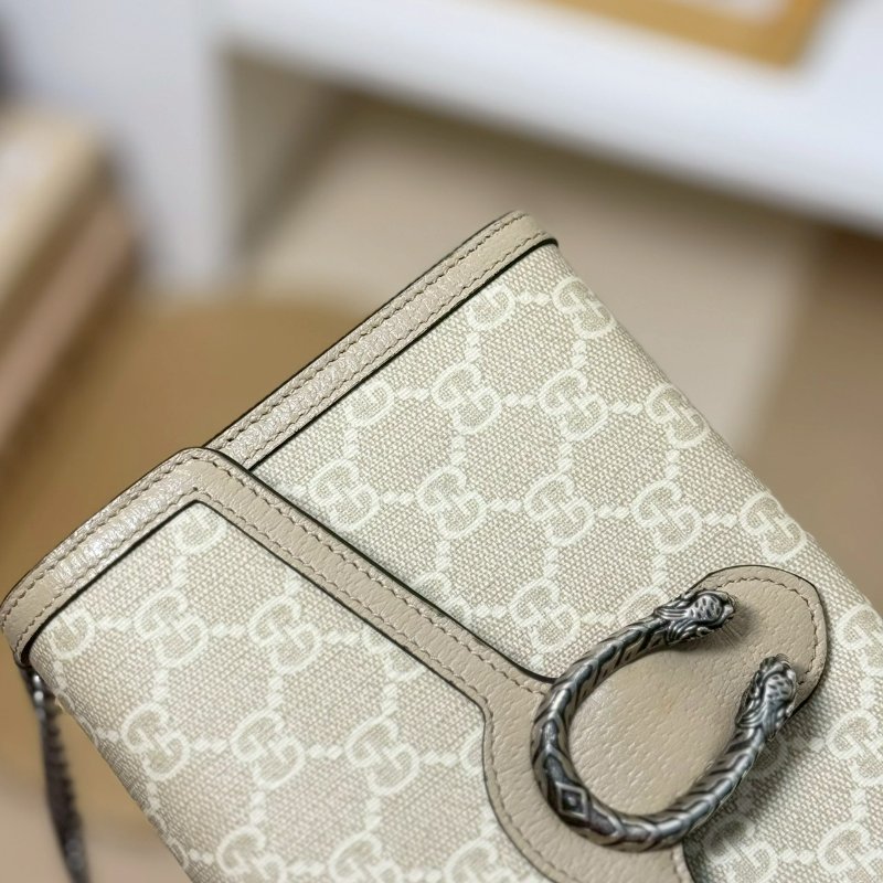 🏷️Gucci.Dionysus 酒神 WOC 燕麥色-25