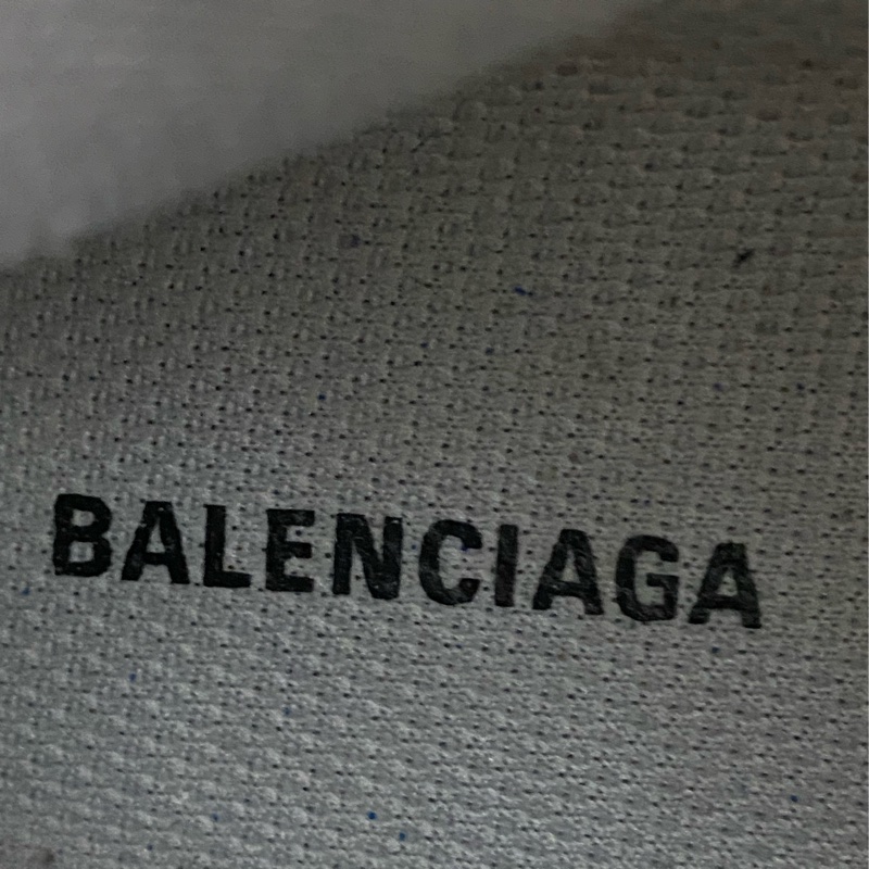 - Balenciaga Triple S-13