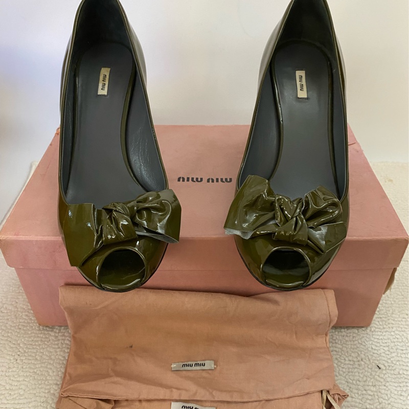 Miu Miu Heels-2