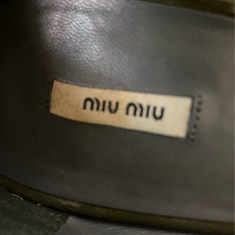 Miu Miu Heels-3