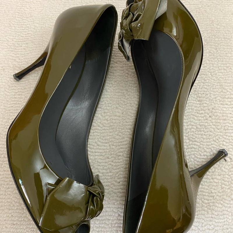 Miu Miu Heels-6