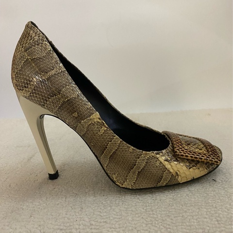 Roger ViVier Heels