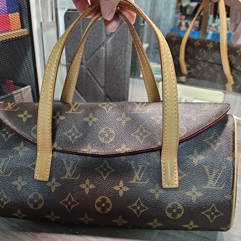 手提法棍 超超超級新-0