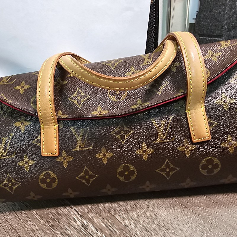 手提法棍 超超超級新-1