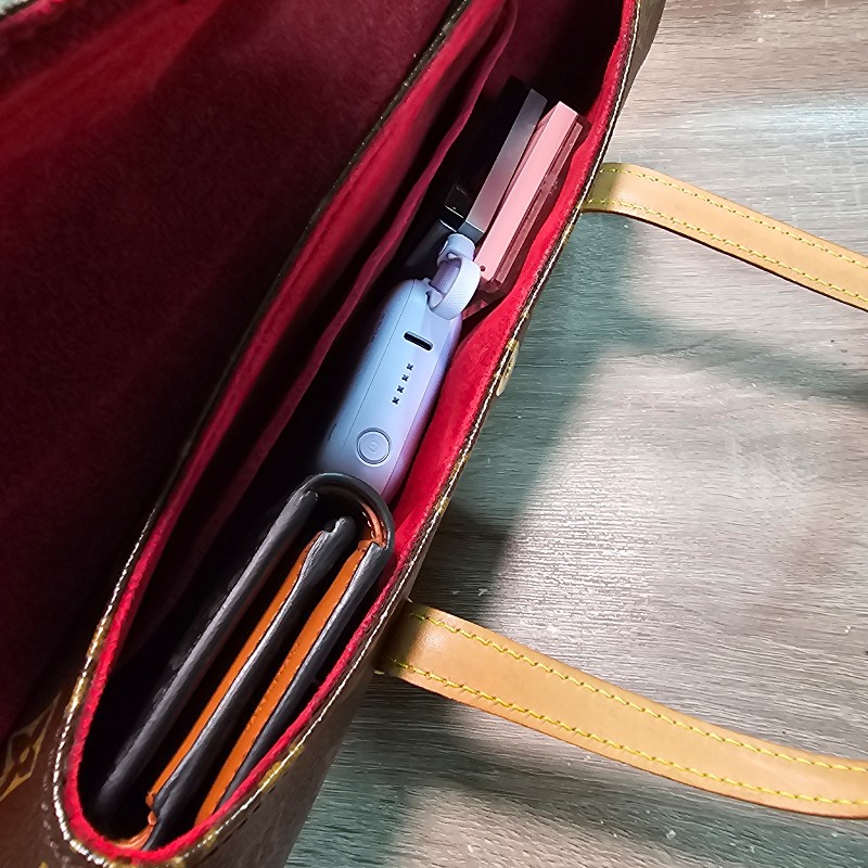 手提法棍 超超超級新-4