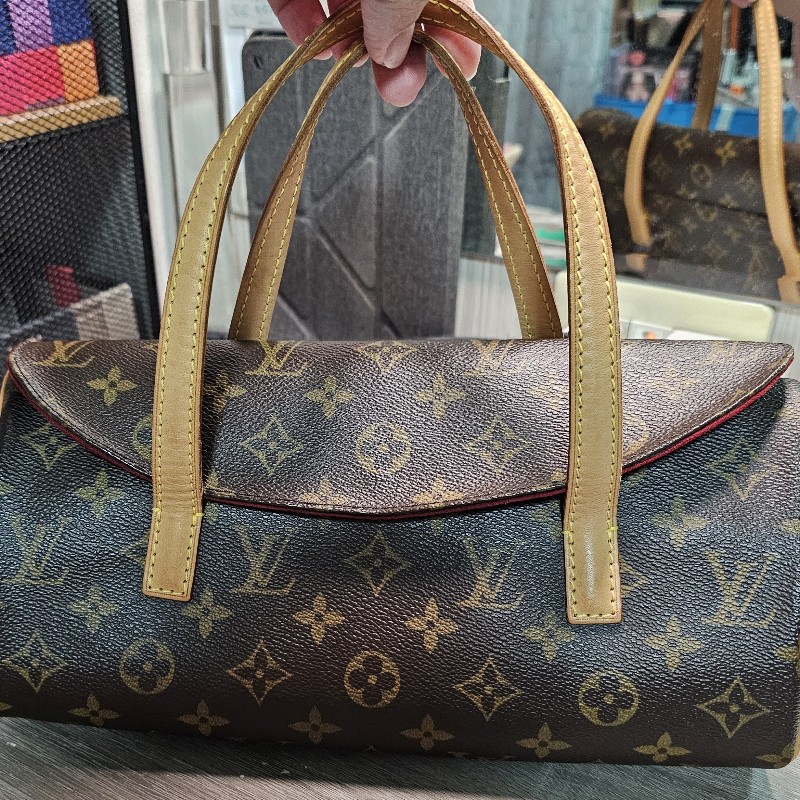 手提法棍 超超超級新-5