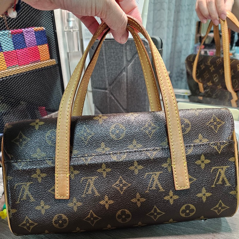 手提法棍 超超超級新-6