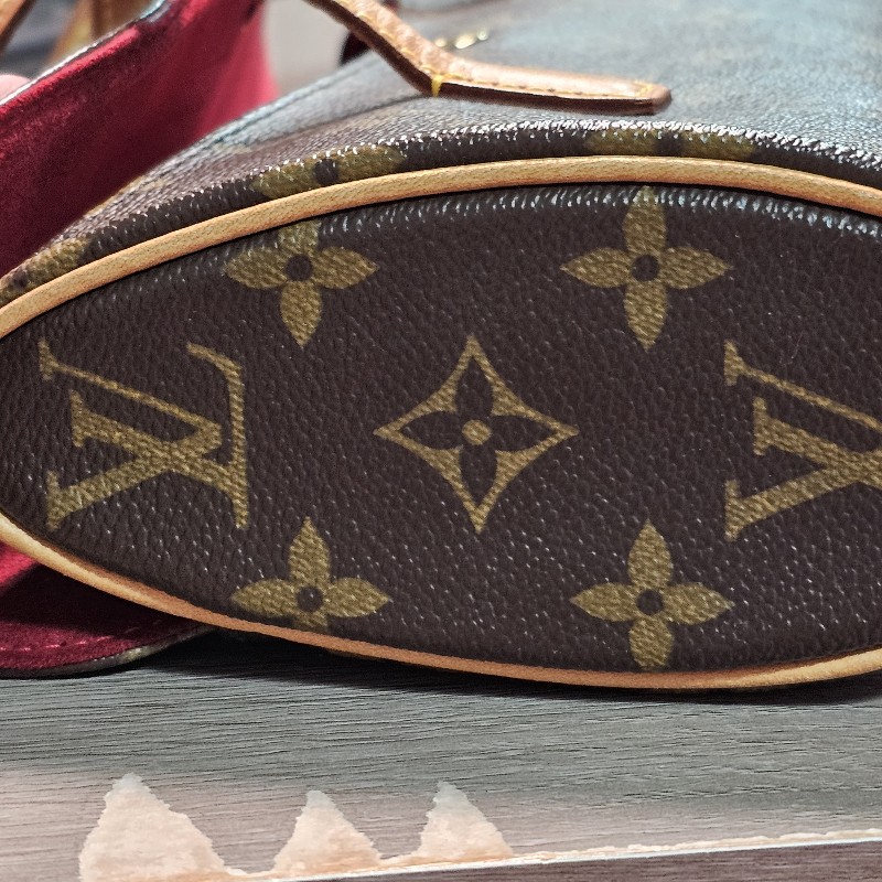 手提法棍 超超超級新-9