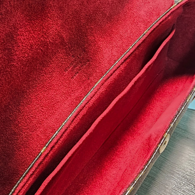 手提法棍 超超超級新-12