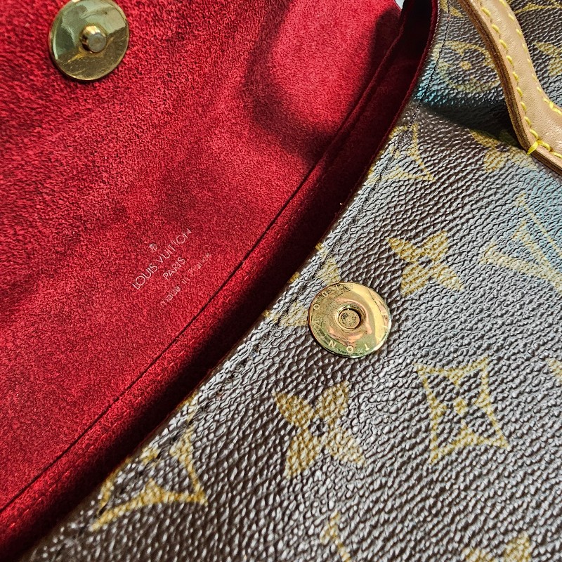 手提法棍 超超超級新-13